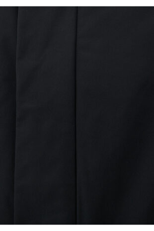 پالتو سیاه مردانه ماوی | TYCKURPMUN170669131619731