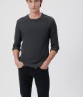 iranmango | تی شرت 065755-29758