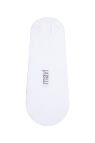 جوراب سیاه مردانه ماوی | 092594-620