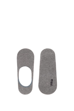 جوراب سیاه مردانه ماوی | 092594-900