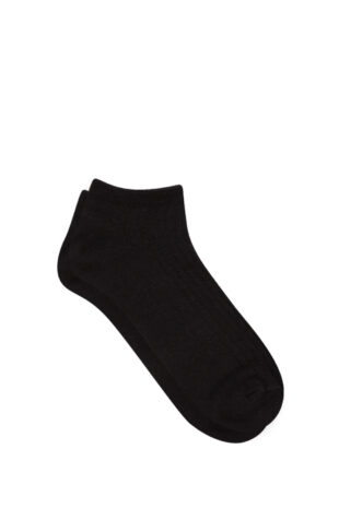 جوراب رنگارنگ مردانه ماوی | 092760-900