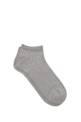 جوراب رنگارنگ مردانه ماوی | 092760-900