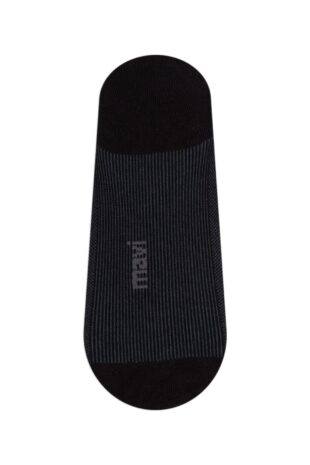 جوراب سفید مردانه ماوی | 910517