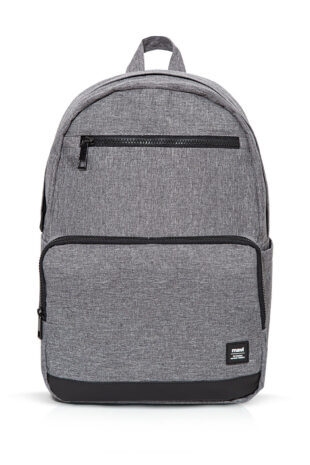 کوله پشتی خاکستری مردانه ماوی | 910309