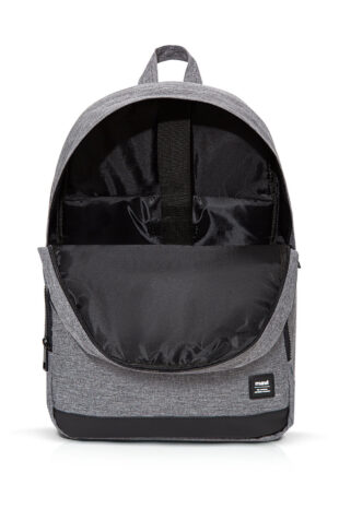 کوله پشتی خاکستری مردانه ماوی | 910309