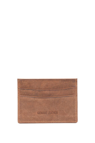 جاکارتی قهوه ای مردانه ماوی | 910320