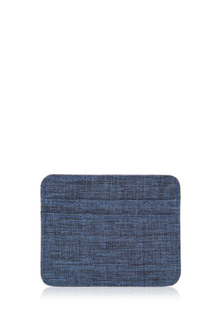 جاکارتی لاجورد مردانه ماوی | 911218