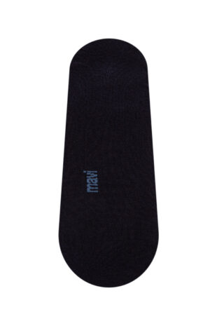 جوراب لاجورد مردانه ماوی | 910165