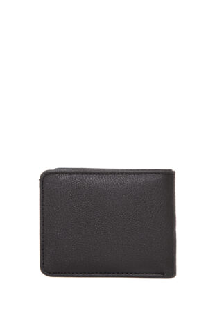 کیف پول لاجورد مردانه ماوی | 910877