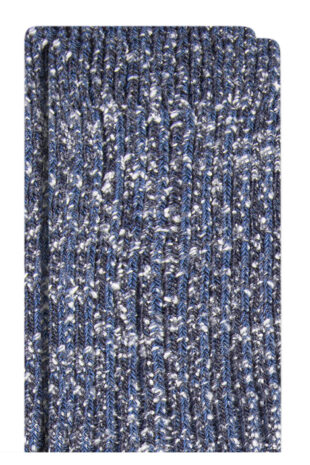 جوراب لاجورد مردانه ماوی | 911183