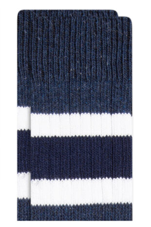 جوراب لاجورد مردانه ماوی | 911184