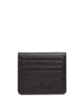 iranmango | جاکارتی 092556-900