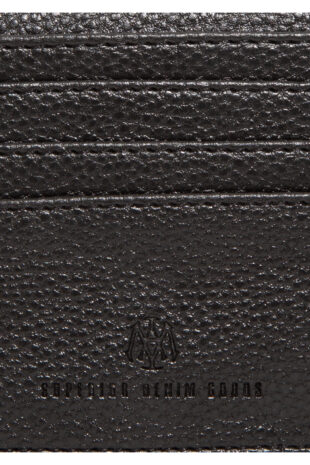 جاکارتی سیاه مردانه ماوی | 092556-900