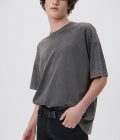 iranmango | کمربند 090499-15903
