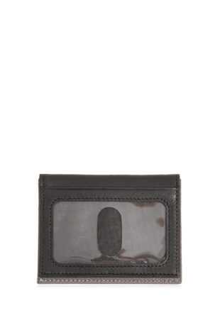 جاکارتی سیاه مردانه ماوی | 092023-900