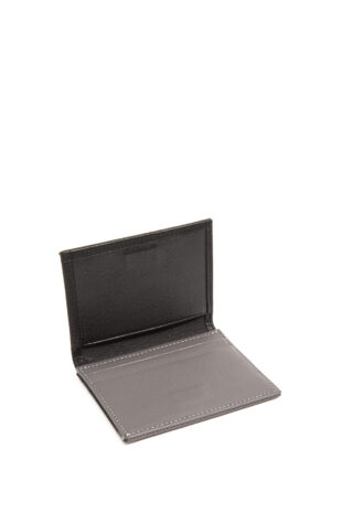 جاکارتی سیاه مردانه ماوی | 092023-900