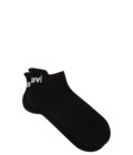 iranmango | جوراب 910779