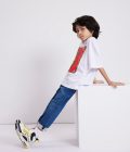 iranmango | جین 6010628714