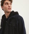 iranmango | جین 110384