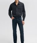 iranmango | جین 20231891