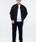 iranmango | جین 6616291