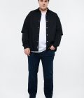 iranmango | جین 6633656