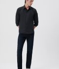 iranmango | جین 202