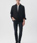 iranmango | جین 23k003001e0010