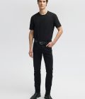 iranmango | شلوار 42221320