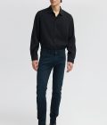 iranmango | جین 42227245