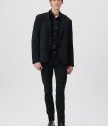 iranmango | جین 42232200