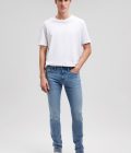 iranmango | جین TYCKN7V5NN170822606809214