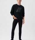 iranmango | جین 42431036