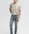 iranmango | جین 1070