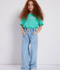 iranmango | جین 7010405