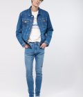 iranmango | جین 762