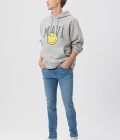 iranmango | جین 76229574