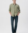 iranmango | جین 35128946