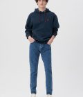 iranmango | جین 81034606