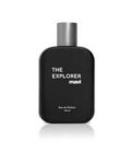 iranmango | عطر 091329-28614