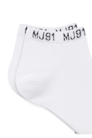 جوراب آبی مردانه ماوی | 092286-620