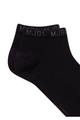 جوراب آبی مردانه ماوی | 092286-900