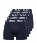 iranmango | باکسر 911509