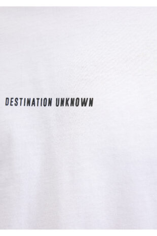 تی شرت صورتی فاق نرمال آستین استاندارد مردانه ماوی | 611923