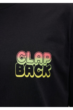 تی شرت خاکستری فاق نرمال مردانه ماوی | 612109