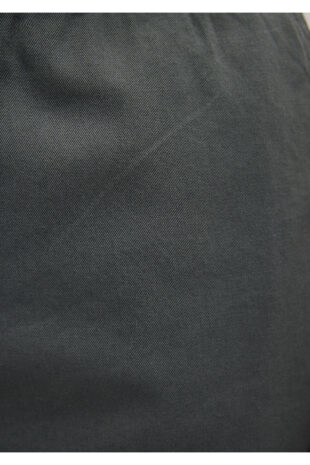 شلوار سبز فاق نرمال مردانه ماوی | TYCMFTZGTN170738818401360