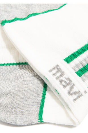 جوراب صورتی مردانه ماوی | TYCVSKNT6N170606599569698