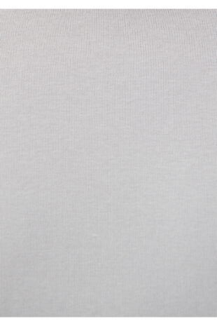 سویشرت خاکستری آستین استاندارد مردانه ماوی | 610060