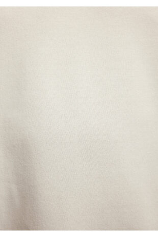 سویشرت قهوه ای مردانه ماوی | 0S10108