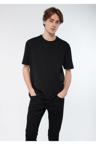 iranmango | تی شرت 610136